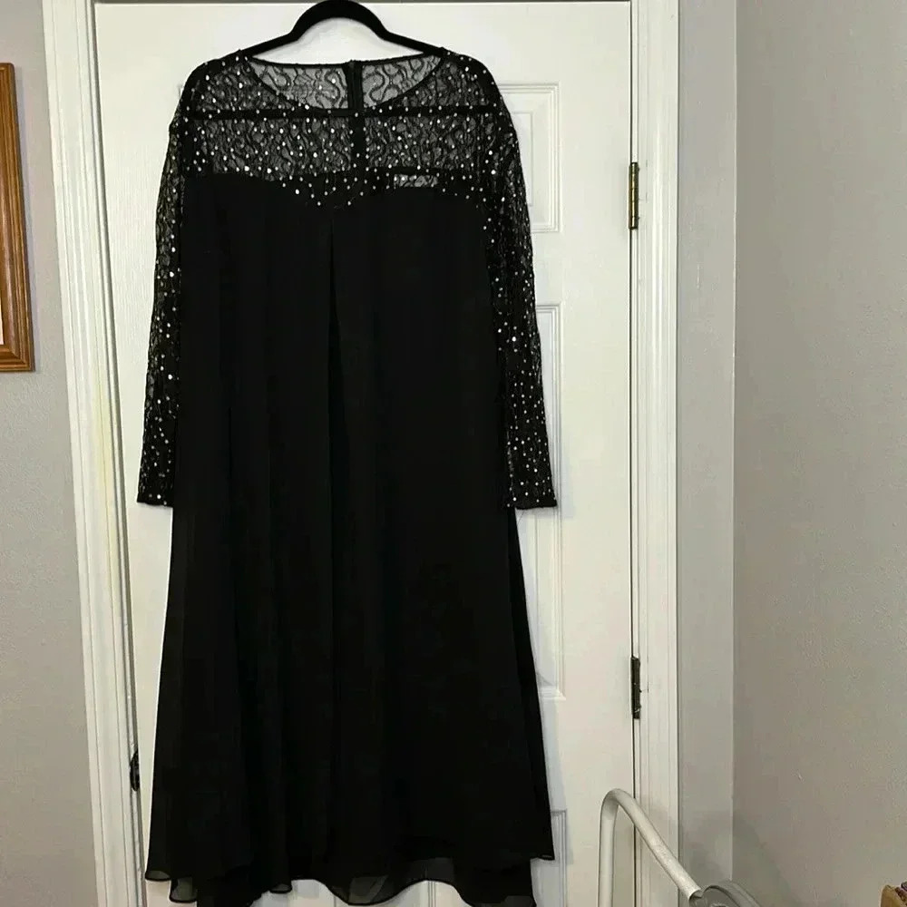 Jumpfolia dress NWT